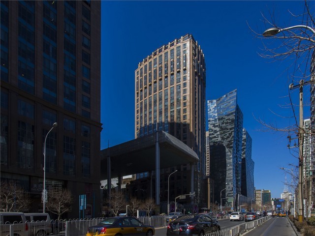 新吴区发黑弹垫牙距