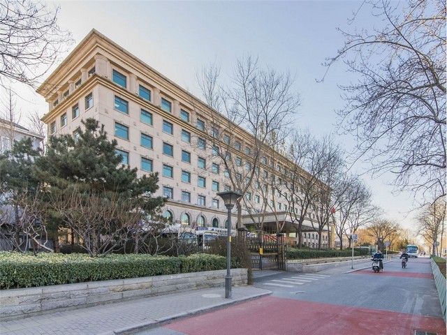 吴江区监控规格