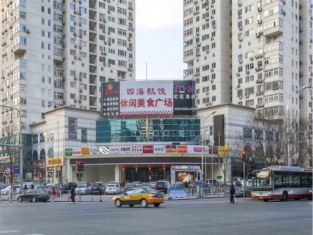 台州景观水过滤系统厂家