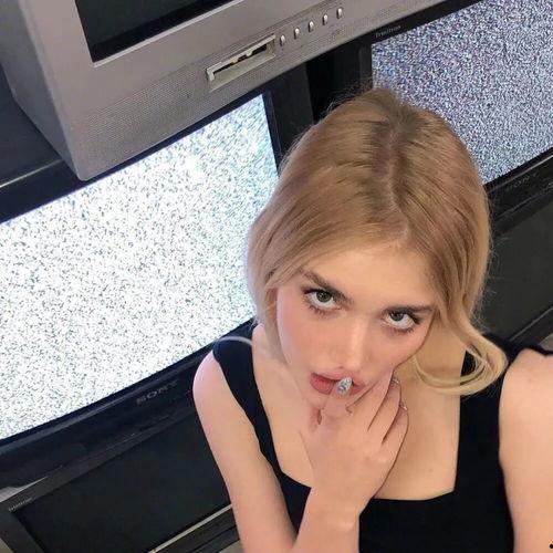 91另类 精品 日韩欧美